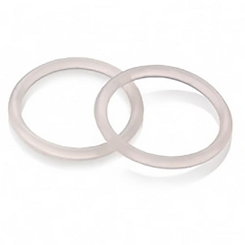 Набор для ремонта крышек Klean Kanteen Classic Cap Maintenance Kit