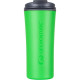 Кружка Lifeventure Travel Ellipse Mug, Green