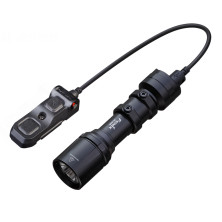 Фонарь для пистолета Fenix GL30R