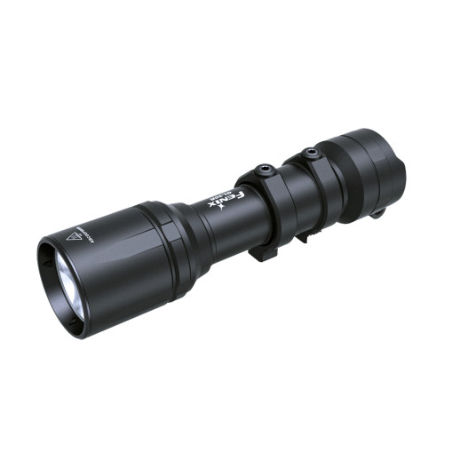 Фонарь для пистолета Fenix ​​GL30R