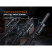 Фонарь для пистолета Fenix GL30R