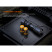 Фонарь для пистолета Fenix GL30R