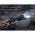 Фонарь для пистолета Fenix GL30R