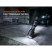Фонарь для пистолета Fenix GL30R