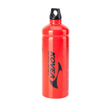 Фляга для топлива Kovea Fuel bottle 1.0 KPB-1000