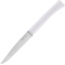 Нож кухонный Opinel Bon Appetit Plus, Светло-серый