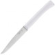 Нож кухонный Opinel Bon Appetit Plus, Светло-серый