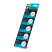 Батарейки литиевая Videx СR 2450 5pcs BLISTER CARD