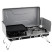 Портативная газовая плитка Outwell Merapi Pro Duo Deluxe (651270)
