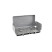 Портативная газовая плитка Outwell Merapi Pro Duo Deluxe (651270)