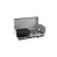 Портативная газовая плитка Outwell Merapi Pro Duo Deluxe (651270)