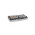 Портативная газовая плитка Outwell Merapi Pro Duo Deluxe (651270)