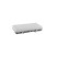 Портативная газовая плитка Outwell Merapi Pro Duo Deluxe (651270)