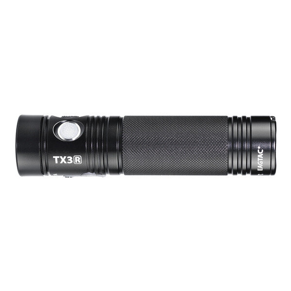 Фонарь Eagletac TX3G XHP50.2 K2 (2600 Lm) 52283