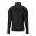 Кофта муж. Aclima WoolShell jacket M's Jet Black S