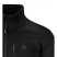 Кофта муж. Aclima WoolShell jacket M's Jet Black S
