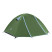 Палатка трехместная Naturehike Bleik Series Tent CNK2550WS038, зеленый (6977465863492)