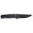 Нож CRKT Sero Blackout (7170K)