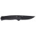 Нож CRKT Sero Blackout (7170K)