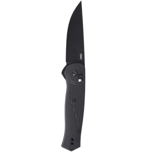 Нож CRKT Sero Blackout (7170K)