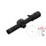 Прицел оптический Leupold Patrol 6HD 1-6x24 (30mm) SFP CDS-ZL2 Illum. CMR2 (182352)