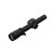 Прицел оптический Leupold Patrol 6HD 1-6x24 (30mm) SFP CDS-ZL2 Illum. CMR2 (182352)