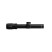 Прицел оптический Leupold Patrol 6HD 1-6x24 (30mm) SFP CDS-ZL2 Illum. CMR2 (182352)