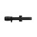 Прицел оптический Leupold Patrol 6HD 1-6x24 (30mm) SFP CDS-ZL2 Illum. CMR2 (182352)
