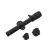 Прицел оптический Leupold Patrol 6HD 1-6x24 (30mm) SFP CDS-ZL2 Illum. CMR2 (182352)