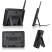 Метеостанция Bresser Professional WIFI HD TFT Colour Weather Center 7-in-1 Sensor (7003500/10830) (930586)