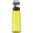 Фляга Salewa Runner Bottle 1.0 L 2324 (желтая) UNI
