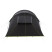 Палатка шестиместная High Peak Tauris 6 Dark Grey/Green (11562) (924085)