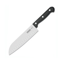 Нож Tramontina Ultracortel Santoku, (23868/107)