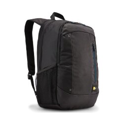 Рюкзак Case Logic WMBP-115