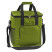 Изотермическая сумка Time Eco TE-334S, 35 л зеленая