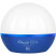 Фонарь Olight Obulb Pro S, blue