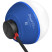 Фонарь Olight Obulb Pro S, blue