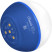 Фонарь Olight Obulb Pro S, blue
