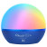Фонарь Olight Obulb Pro S, blue
