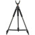 Трипод Vanguard Quest T62CU (Quest T62CU)