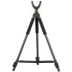 Трипод Vanguard Quest T62CU (Quest T62CU)