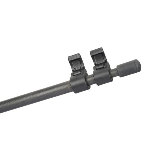 Трипод Vanguard Quest T62CU (Quest T62CU)