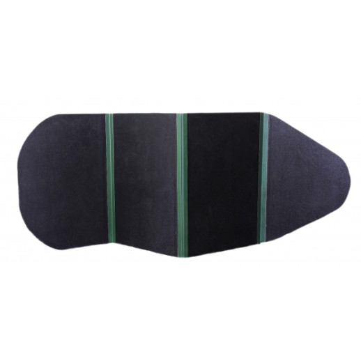 Лодка Ладья  ЛТ-250ЕВ