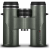 Бинокль Hawke Frontier ED X 10x42 Green
