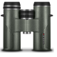 Бинокль Hawke Frontier ED X 10x42 Green