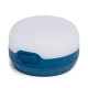 Фонарь кемпинговый Black Diamond Moji, 200 люмен, Azul (BD 6206834004ALL1)