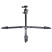 Штатив Vanguard Vesta FB 235AB (Vesta FB 235AB)