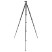 Штатив Vanguard Vesta FB 235AB (Vesta FB 235AB)