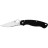 Нож Spyderco Military 2, CPM S30V, G-10 black (C36GPS2)