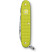 Складной нож Victorinox PIONEER X Electric Yellow 0.8231.L23